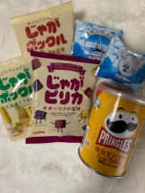 God Field - みかの女の子ブログ画像