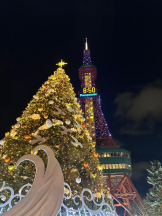 God Field - みかの女の子ブログ画像