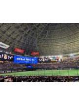 God Field - みかの女の子ブログ画像