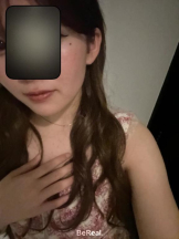 God Field - みかの女の子ブログ画像