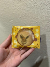 God Field - みかの女の子ブログ画像