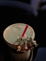 God Field - みかの女の子ブログ画像