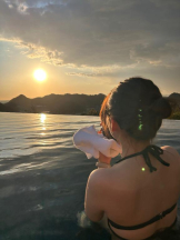 God Field - みかの女の子ブログ画像