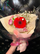 God Field - みかの女の子ブログ画像