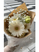 God Field - みかの女の子ブログ画像