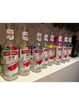 God Field - みかの女の子ブログ画像