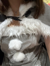 God Field - みかの女の子ブログ画像