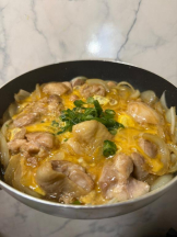 God Field - みかの女の子ブログ画像