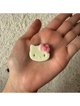 God Field - みかの女の子ブログ画像