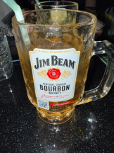 God Field - みかの女の子ブログ画像