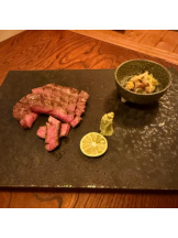 God Field - みかの女の子ブログ画像