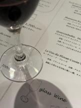 God Field - みかの女の子ブログ画像