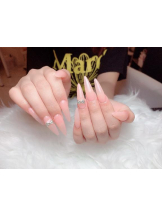 God Field - みかの女の子ブログ画像