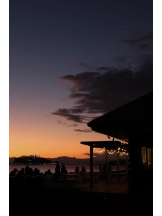 God Field - みかの女の子ブログ画像