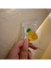 God Field - みかの女の子ブログ画像