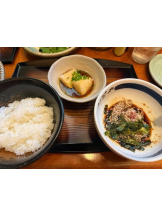 God Field - みかの女の子ブログ画像