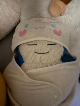 God Field - みかの女の子ブログ画像