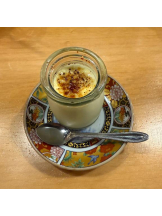 God Field - みかの女の子ブログ画像