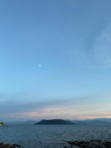 God Field - みかの女の子ブログ画像