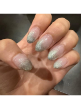 God Field - みかの女の子ブログ画像