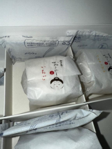 God Field - みかの女の子ブログ画像