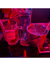 God Field - みかの女の子ブログ画像