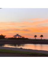 God Field - みかの女の子ブログ画像