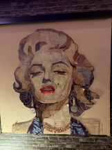 God Field - みかの女の子ブログ画像