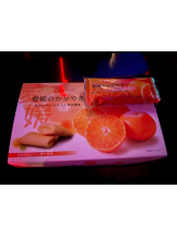 God Field - みかの女の子ブログ画像