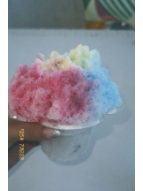 God Field - みかの女の子ブログ画像