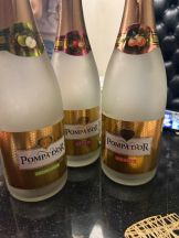 God Field - みかの女の子ブログ画像