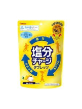 God Field - みかの女の子ブログ画像