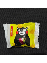 God Field - みかの女の子ブログ画像