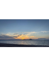 God Field - みかの女の子ブログ画像