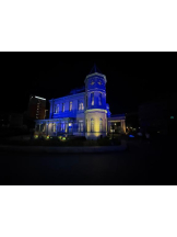 God Field - みかの女の子ブログ画像