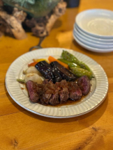 God Field - みかの女の子ブログ画像