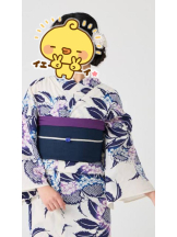 God Field - みかの女の子ブログ画像