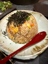 God Field - みかの女の子ブログ画像