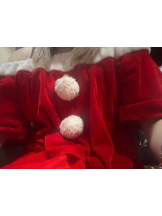 God Field - みかの女の子ブログ画像