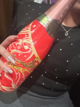 God Field - みかの女の子ブログ画像