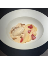 God Field - みかの女の子ブログ画像