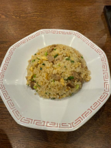 God Field - みかの女の子ブログ画像