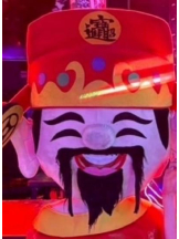 God Field - みかの女の子ブログ画像