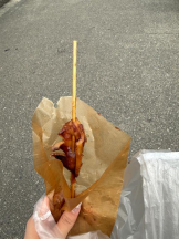 God Field - みかの女の子ブログ画像