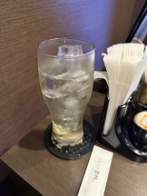 God Field - みかの女の子ブログ画像