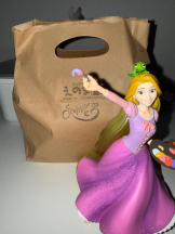 God Field - みかの女の子ブログ画像