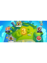 God Field - みかの女の子ブログ画像