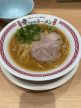 God Field - みかの女の子ブログ画像