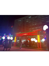 God Field - みかの女の子ブログ画像