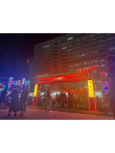 God Field - みかの女の子ブログ画像